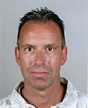 Peter Veerman